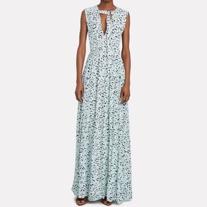 Proenza Schouler Dress